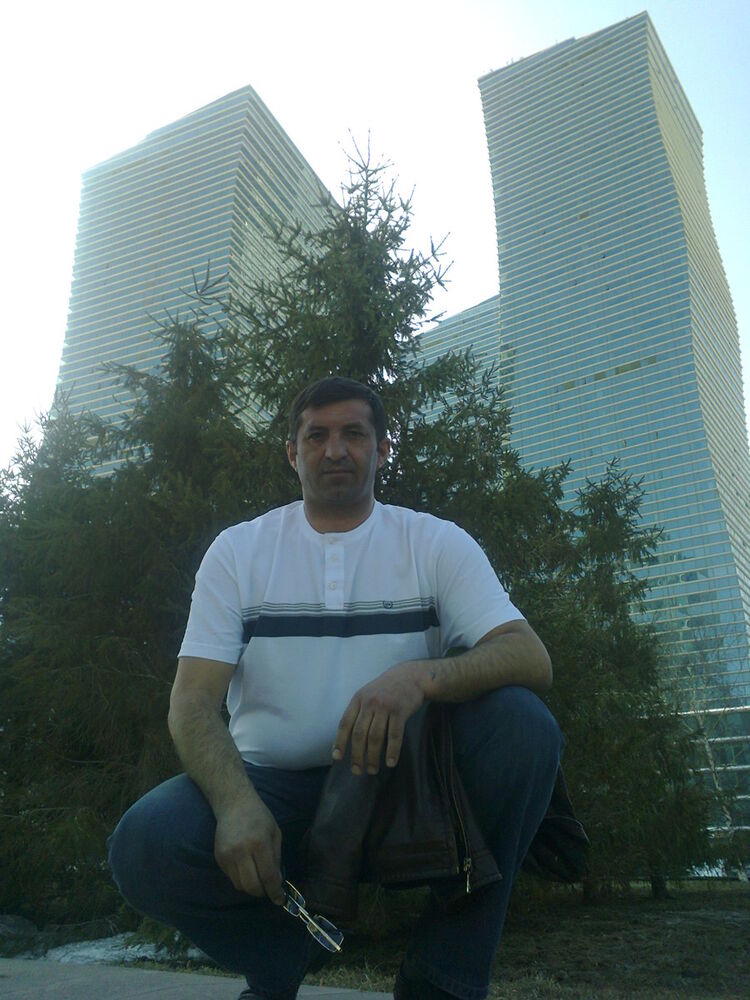 ���������� ������, ���� ������� ����, 51 ���, ������������ ��� ������