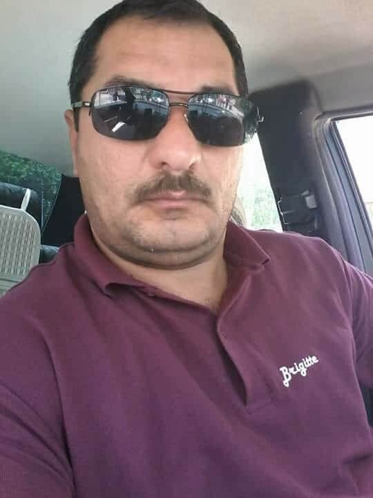  22825700  Etibar, 39 ,    