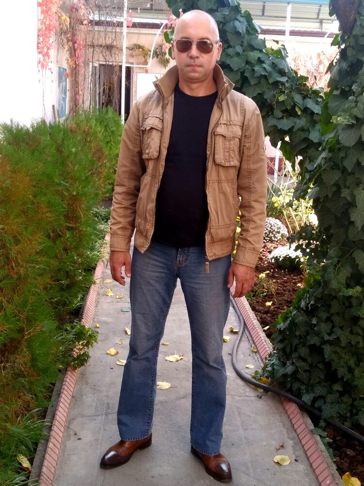 ���� 40814020 ������� �������, 44 ����, ���� ���������� � ��������