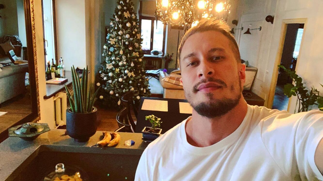 ���������� ������-��-����, ���� ������� ������, 30 ���, ������������ ��� ����� � ���������, c�������� ���������, ���������