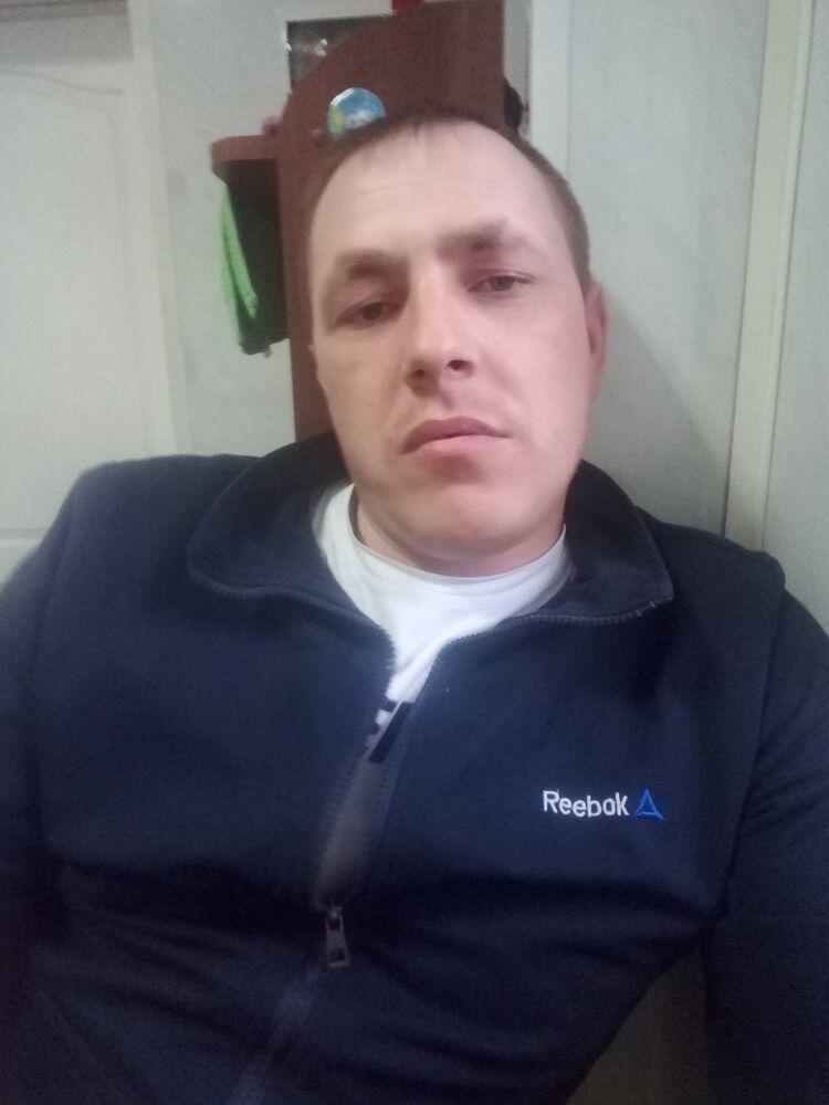 ���� 19357010 ������� ���������, 41 ���, ���� ���������� � ������������