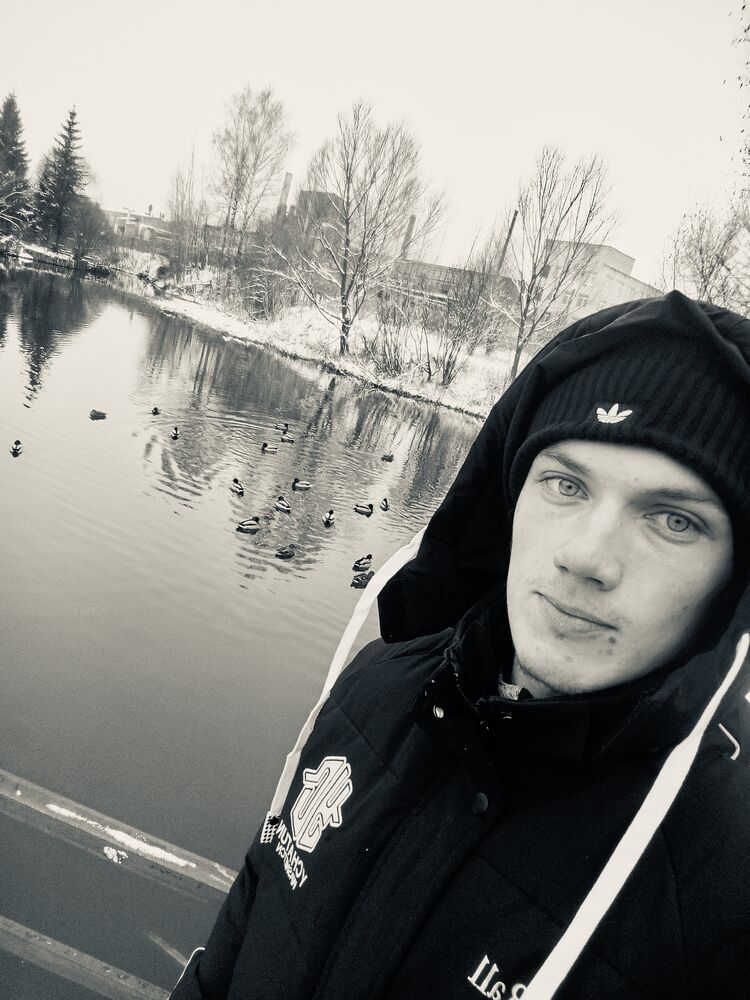 ���������� �����-���������, ���� ������� ����, 28 ���, ������������ ��� ������, ����� � ���������