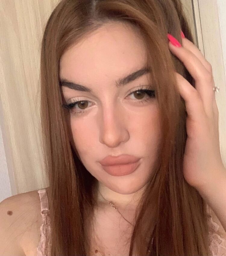  ,   , 22 ,     , 