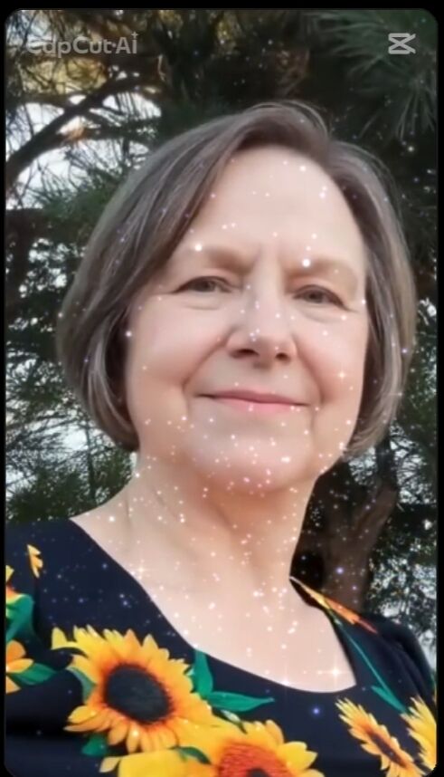 ���������� �����, ���� ������� �������, 72 ����, ������������ ��� c�������� ���������