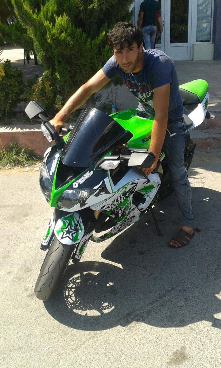  13854200  , 30 ,    