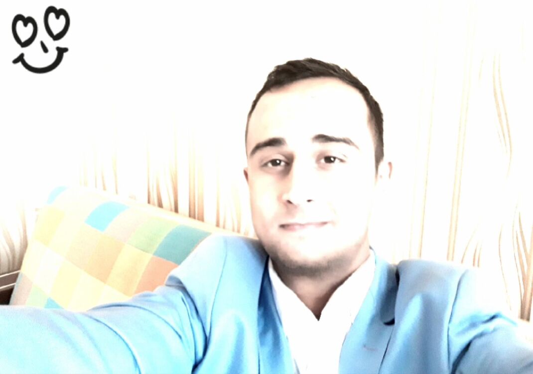  18337890  , 35 ,    
