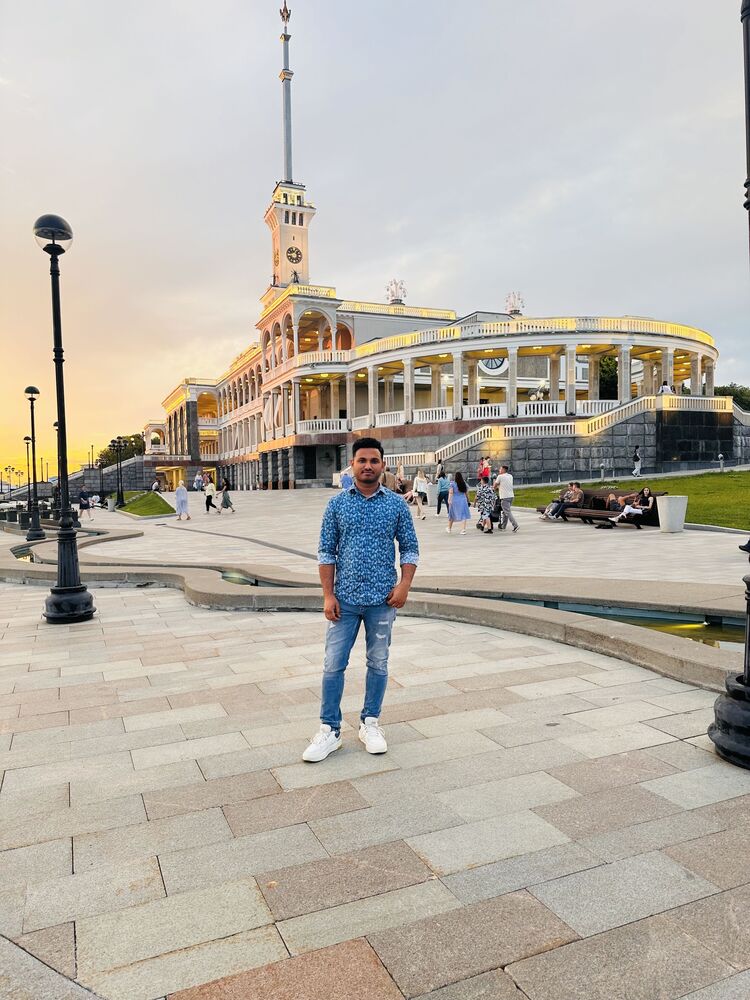 ���������� ������, ���� ������� Riyad, 29 ���, ������������ ��� ������, ����� � ���������