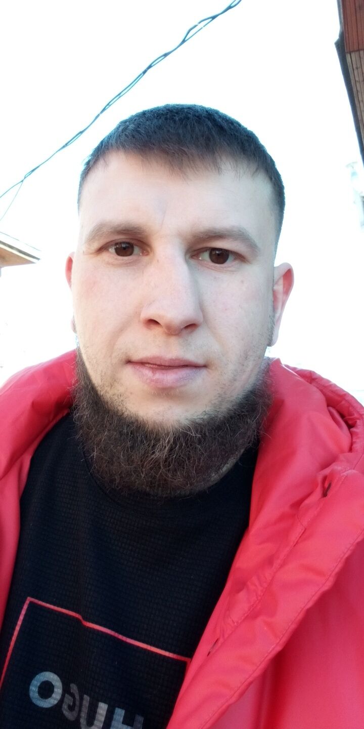 ���������� �����, ���� ����� ����, 24 ����, ������������ ��� ������, ����� � ���������