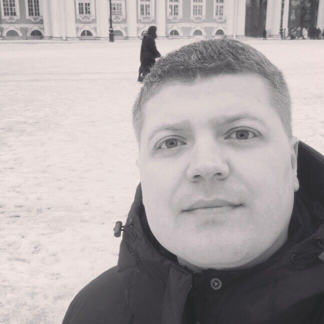 ���� 49239980 ������� ���������, 39 ���, ���� ���������� � �����-����������