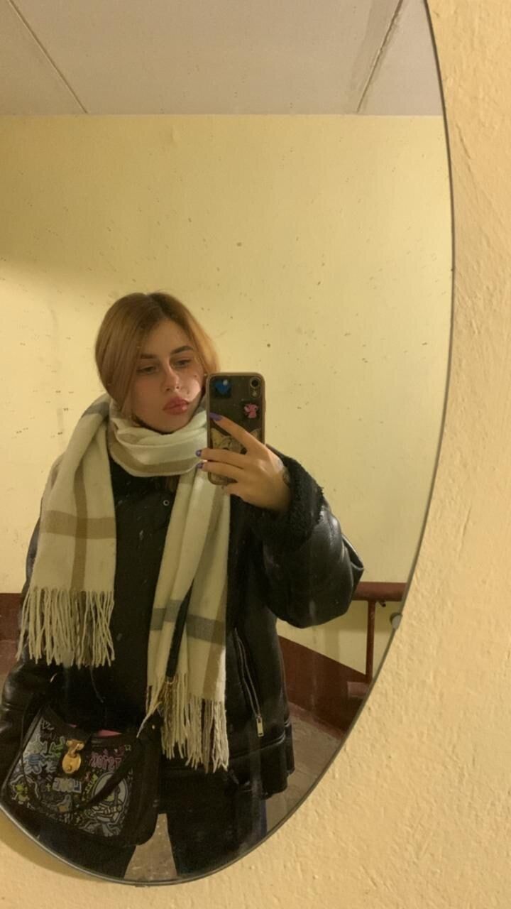 ���� 38541270 ������� ������, 22 ����, ���� ���������� � ������