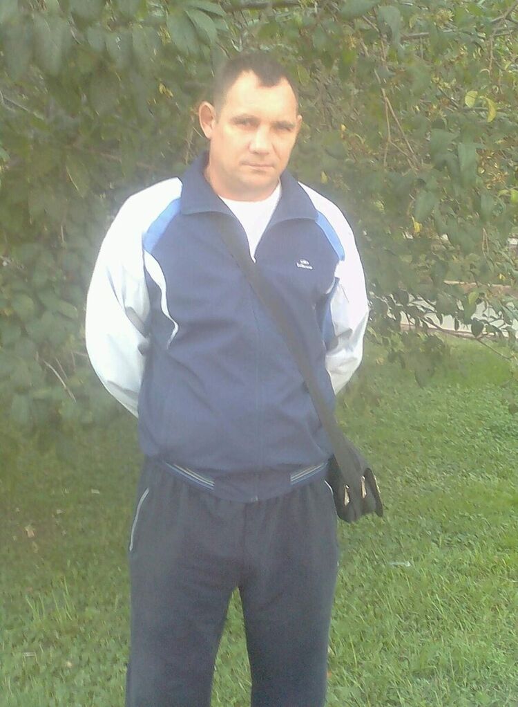 ���� 20500800 ������� �������, 47 ���, ���� ���������� � ������������