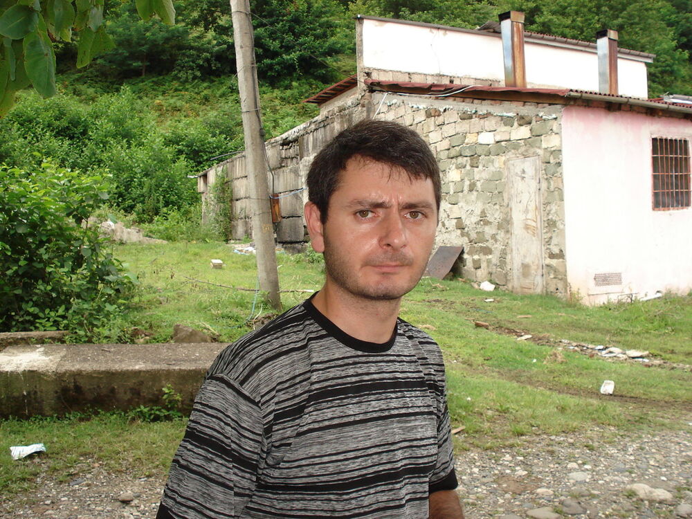 ���� 10869570 ������� Dato, 42 ����, ���� ���������� � �������