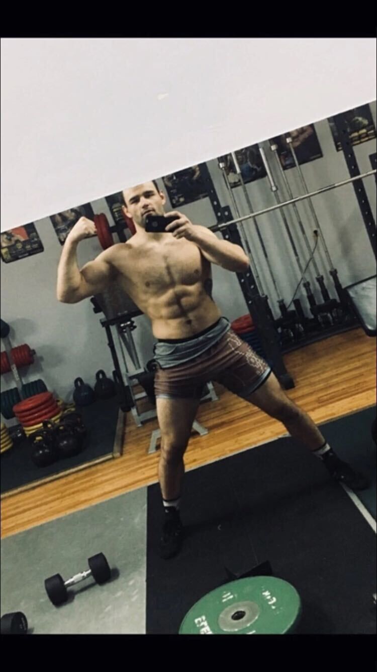  34282480  , 28 ,    