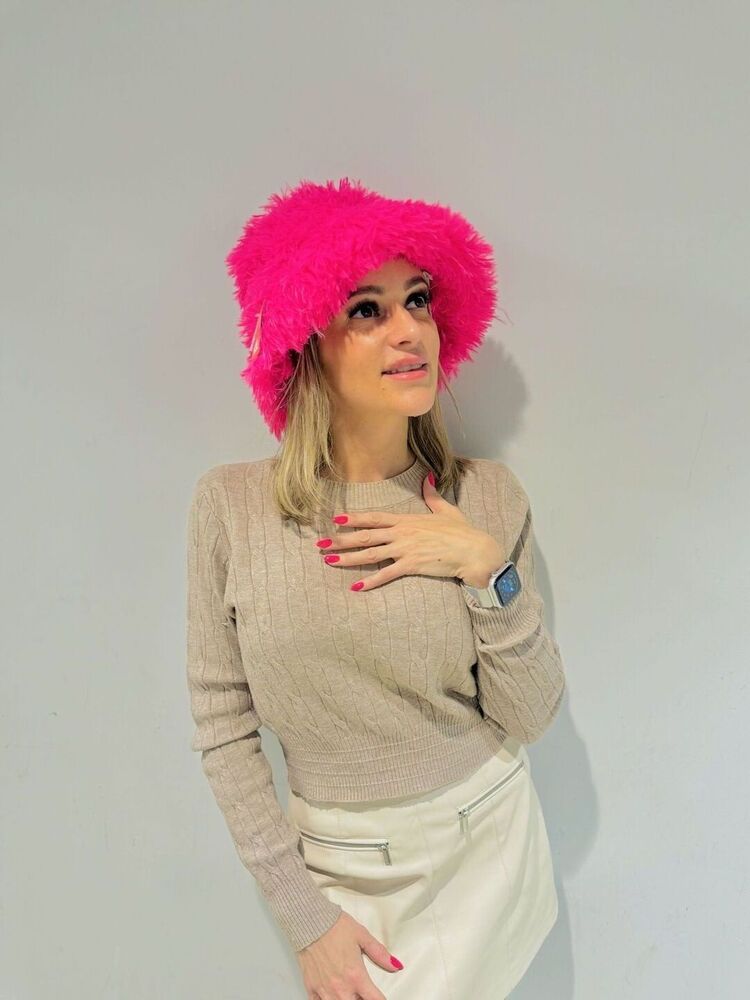 ���������� ������, ���� ������� �����, 41 ���, ������������ ��� ����� � ���������, c�������� ���������