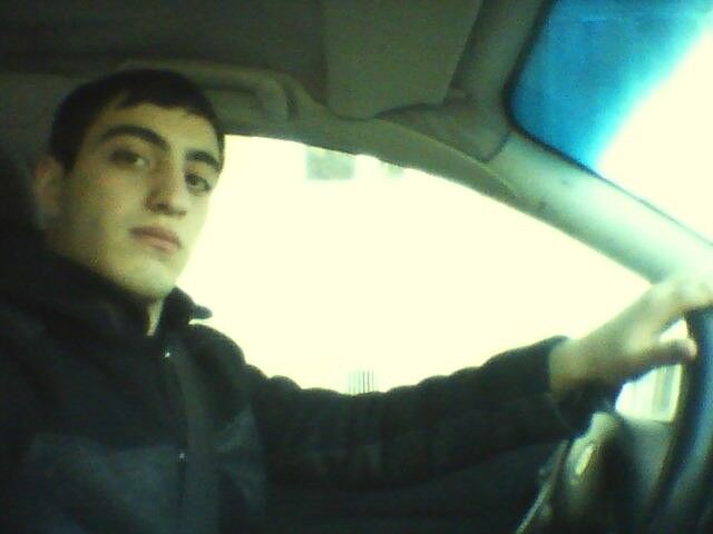  5775950  Dima, 28 ,    
