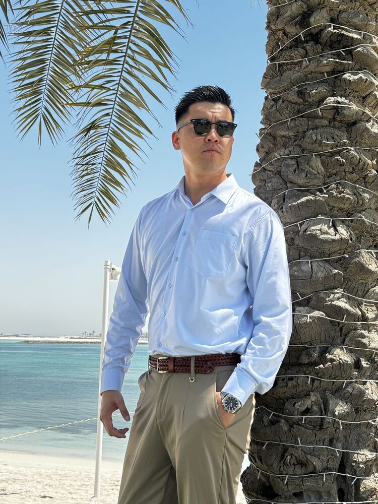 ���� 42667600 ������� Sultanbek, 29 ���, ���� ���������� � �������