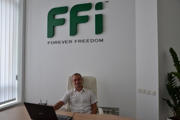  9662730  Vseprosto, 43 ,    