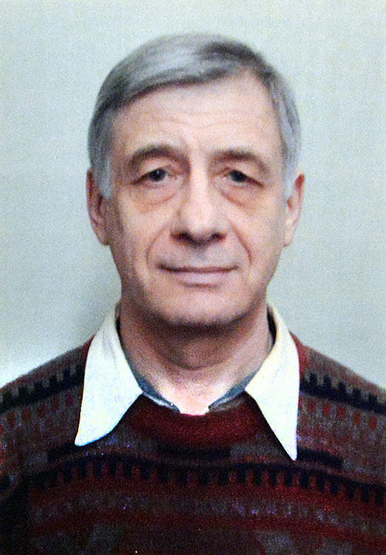  ,   , 65 ,     , c 