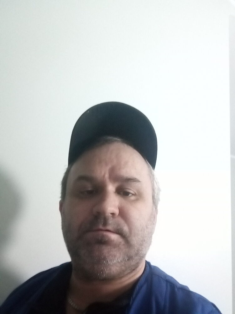  40099230  , 48 ,    