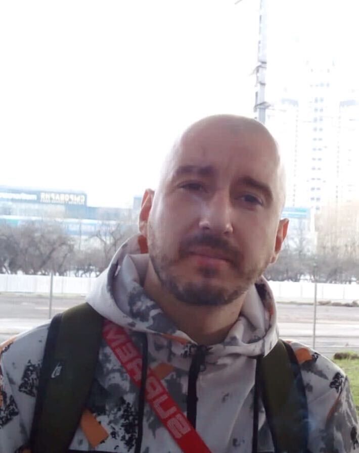  ,   , 37 ,   c 