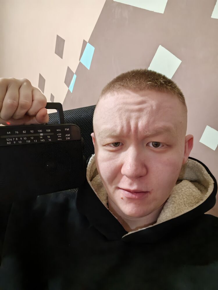 ���� 55287130 ����� �������, 22 ����, ���� ���������� � �����������