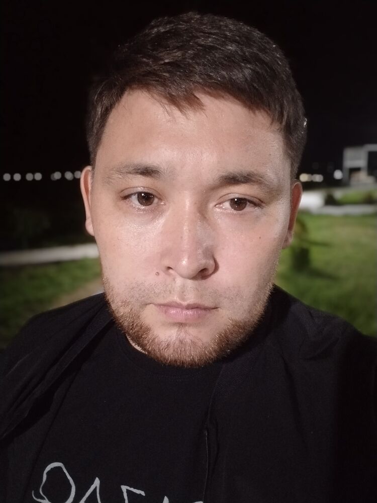 ���� 46311290 ������� �����, 30 ���, ���� ���������� � ������