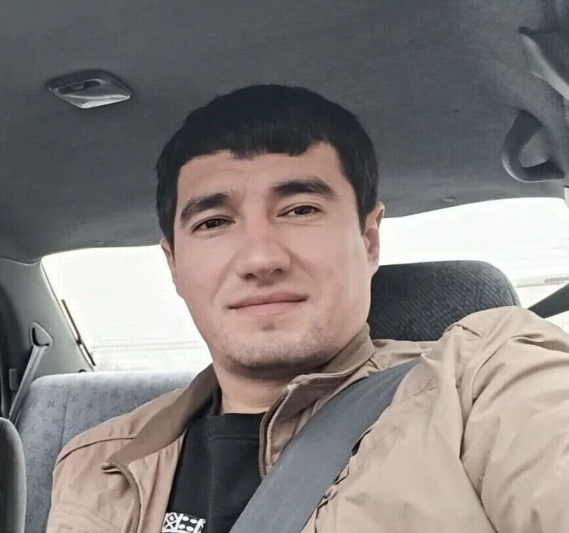  49707430  , 31 ,    