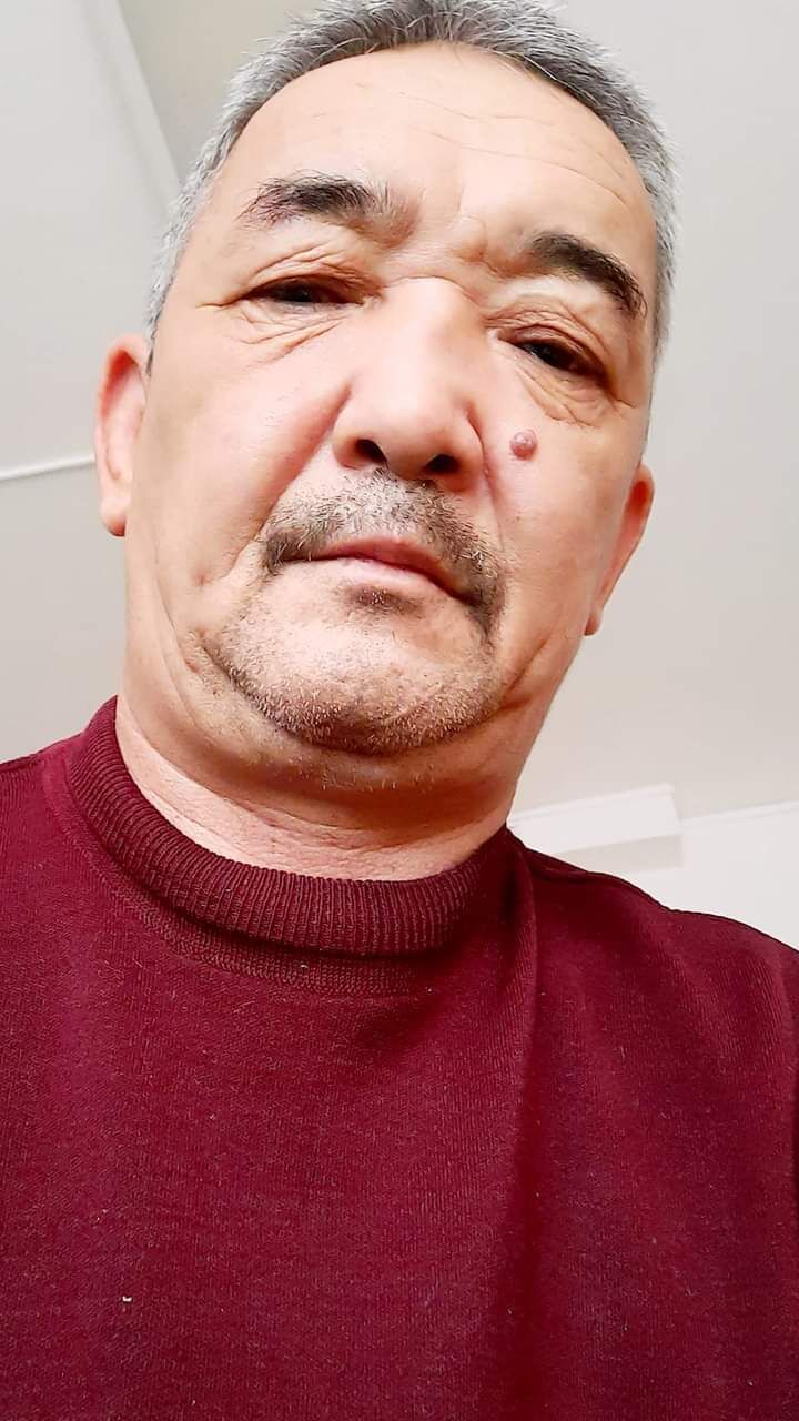  ,   , 60 ,   ,   , c 