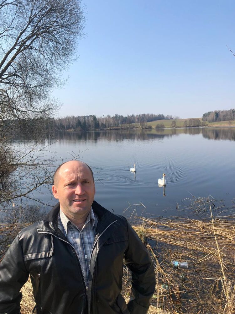 ���������� ������, ���� ������� ��������, 42 ����, ������������ ��� ����� � ���������, c�������� ���������