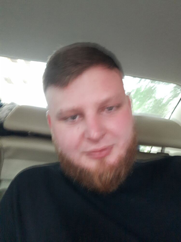  52516150  , 31 ,    