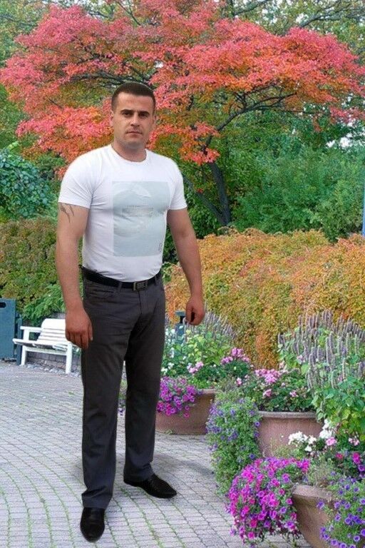  ,   , 41 ,   ,   , c 