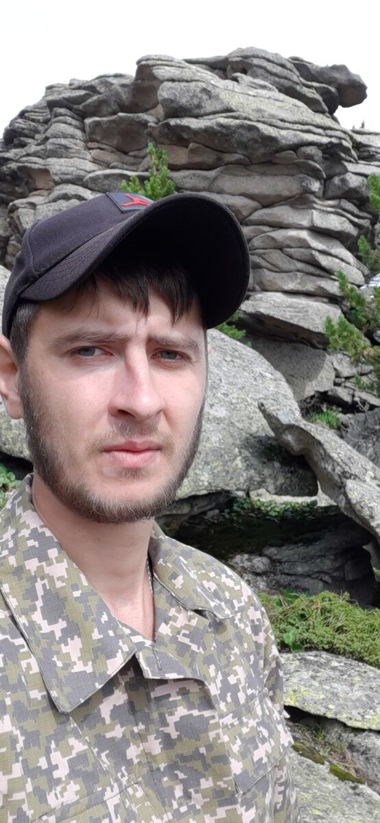 ���� 19447070 ������� ����, 34 ����, ���� ���������� � ����-������������