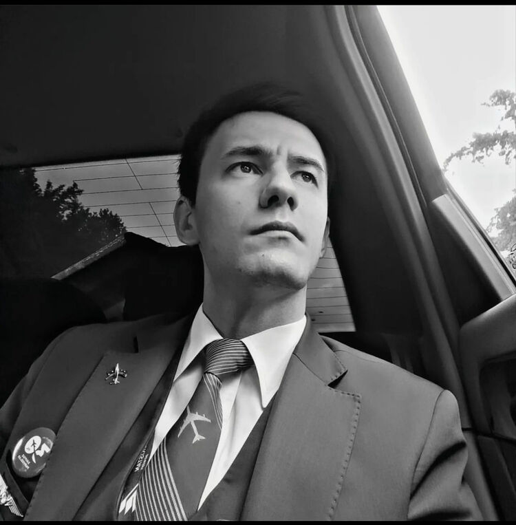 ���� 41728700 ������� ������, 31 ���, ���� ���������� � ��������