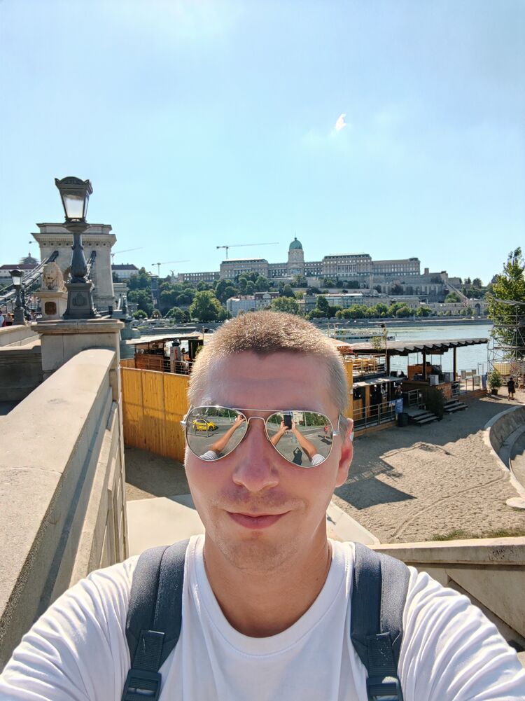 ���������� ������, ���� ������� �������, 35 ���, ������������ ��� ������, ����� � ���������