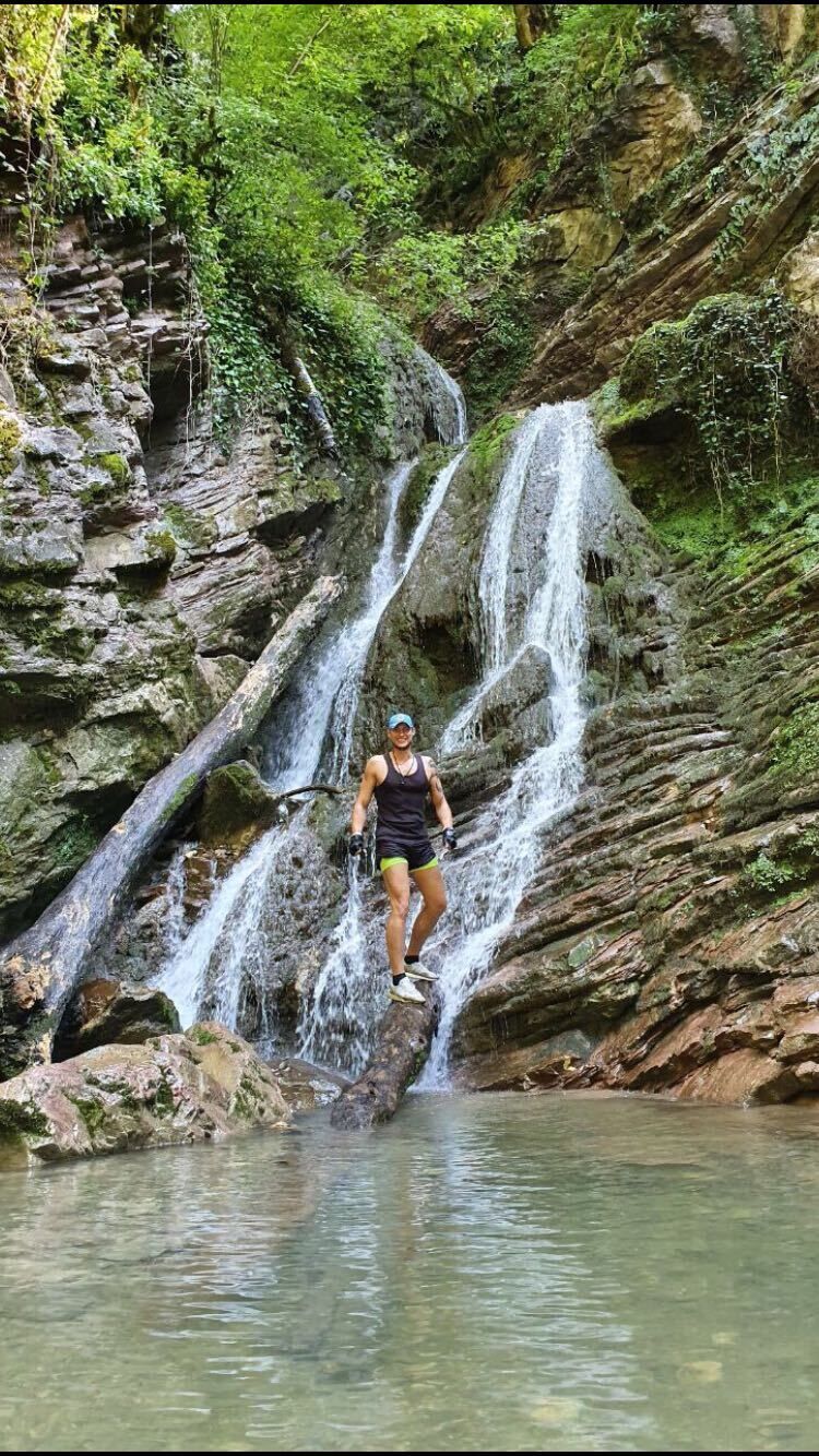 ���������� ������, ���� ������� ���������, 44 ����, ������������ ��� ������, ����� � ���������