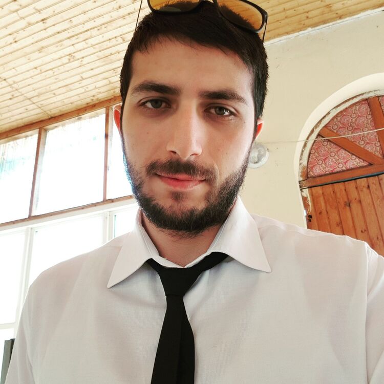 ���� 16619310 ������� �����, 34 ����, ���� ���������� � �������