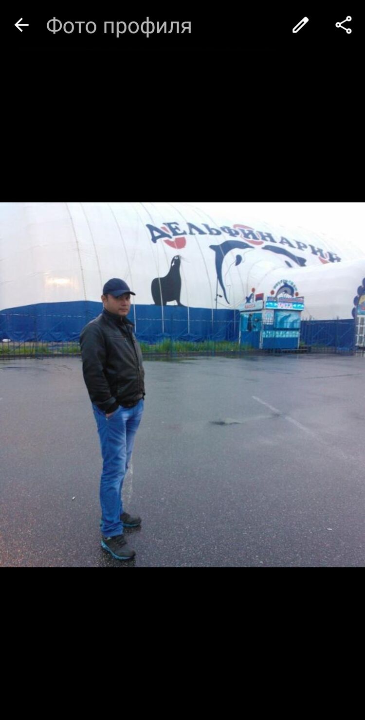 ���������� �����-���������, ���� ������� ������, 45 ���, ������������ ��� ������, ����� � ���������