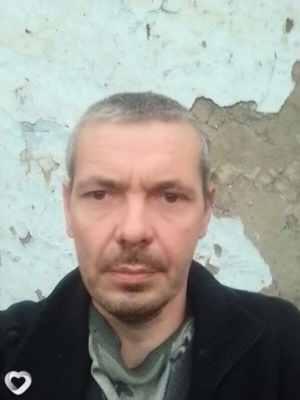 ���� 45619520 ������� ������, 45 ���, ���� ���������� � ������