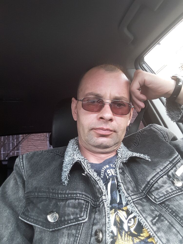  -,   , 46 ,   ,   , 
