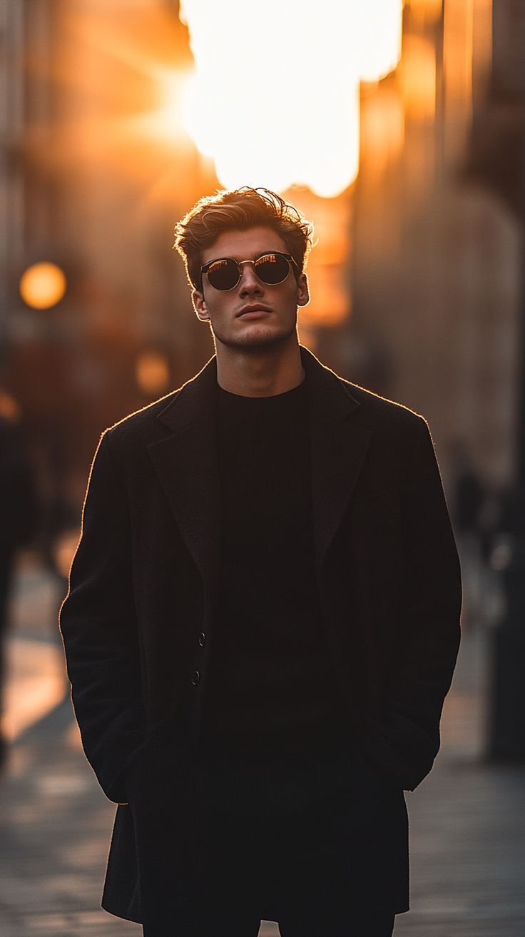 ���� 56213000 ������� ������, 27 ���, ���� ���������� � ������