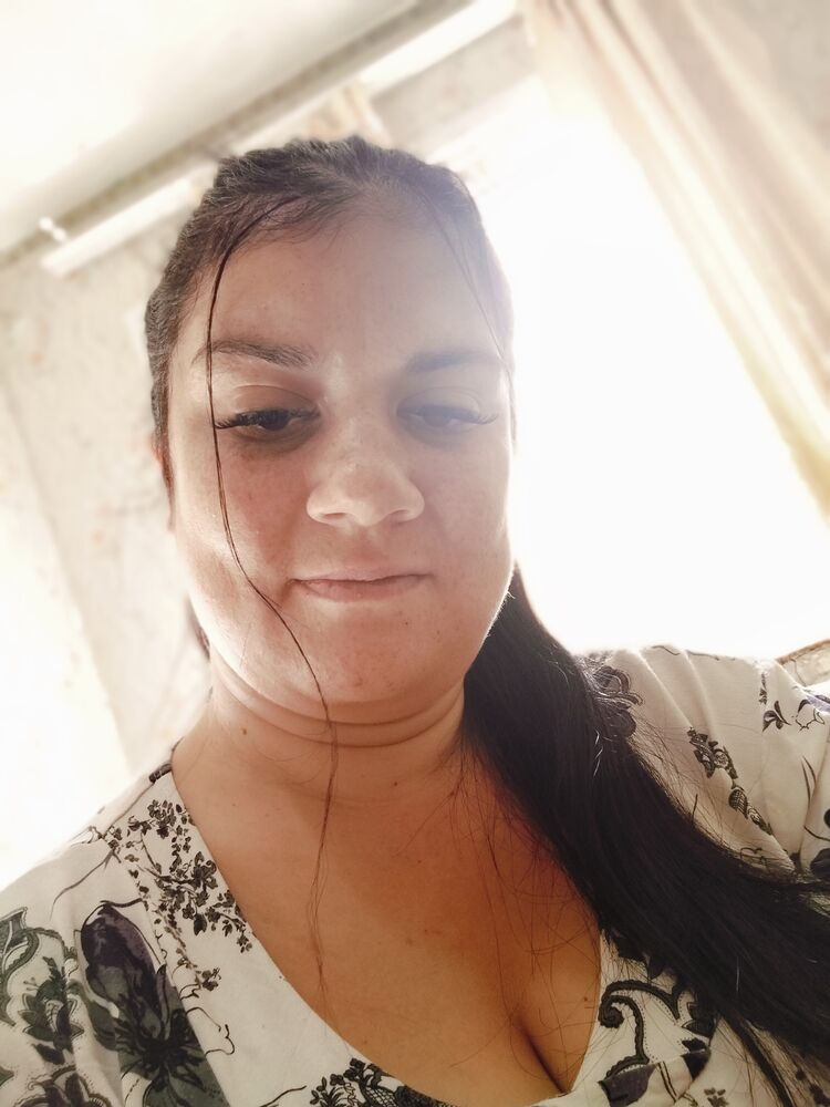 ���������� �������, ���� ������� ������, 39 ���, ������������ ��� ������, ����� � ���������, ���������