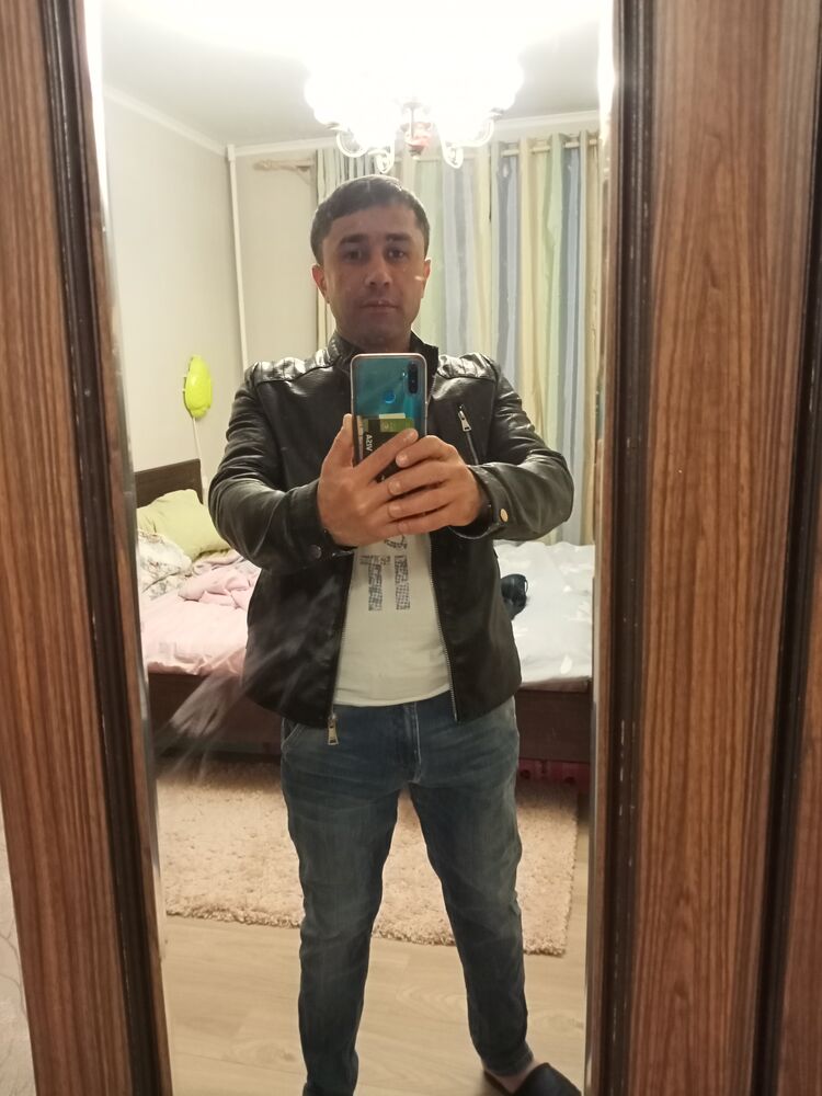  25962790  , 37 ,    