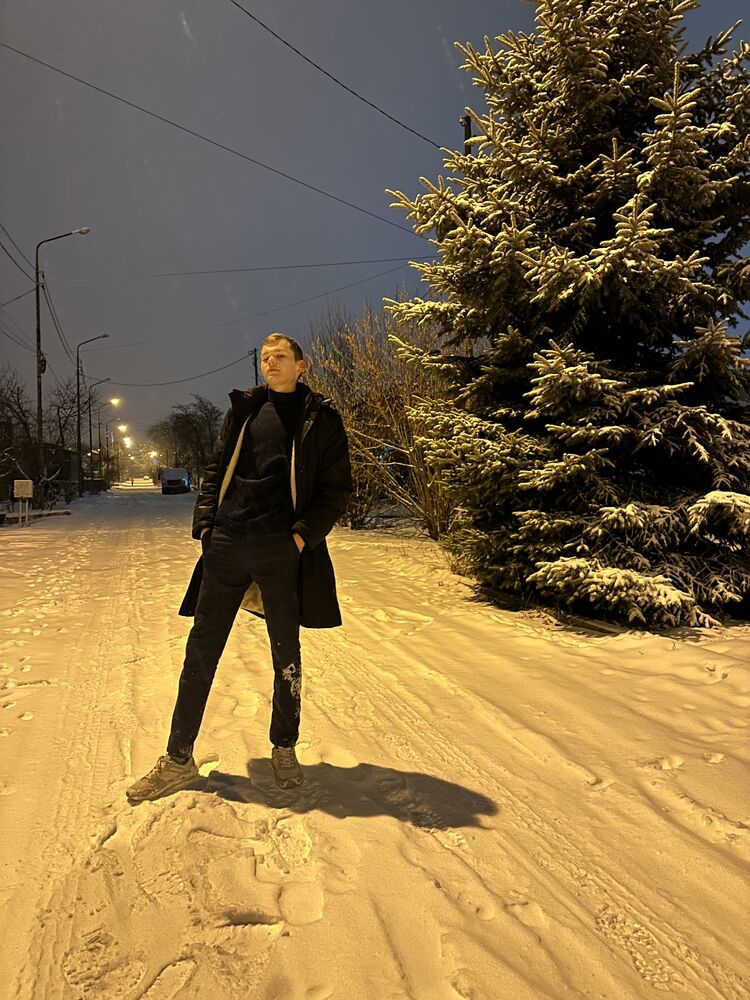 ���������� ���������, ���� ����� ����, 21 ���, ������������ ��� ������, ����� � ���������, c�������� ���������