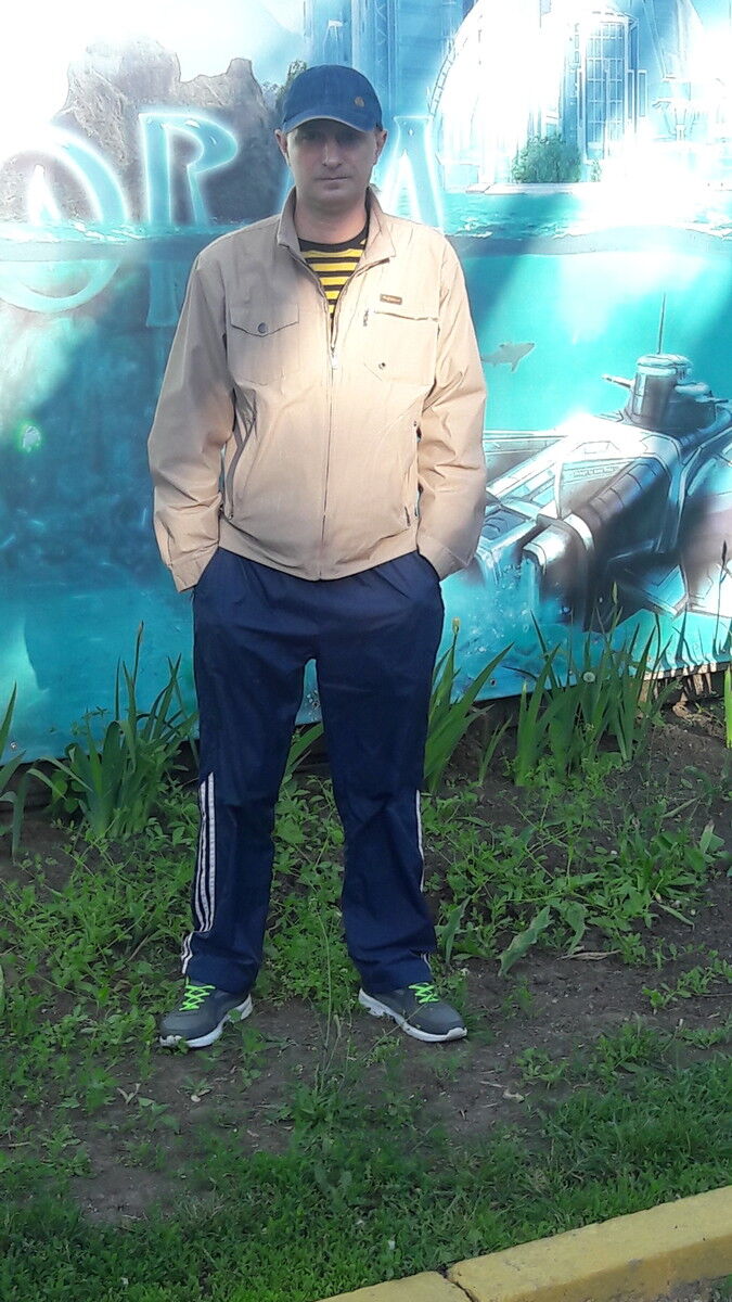  16047540  , 52 ,    