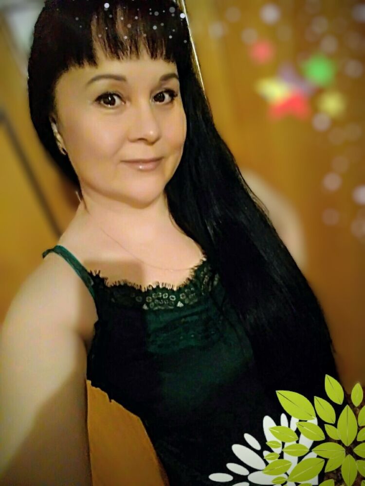 ���������� ���������, ���� ������� �����, 43 ����, ������������ ��� ������, ����� � ���������