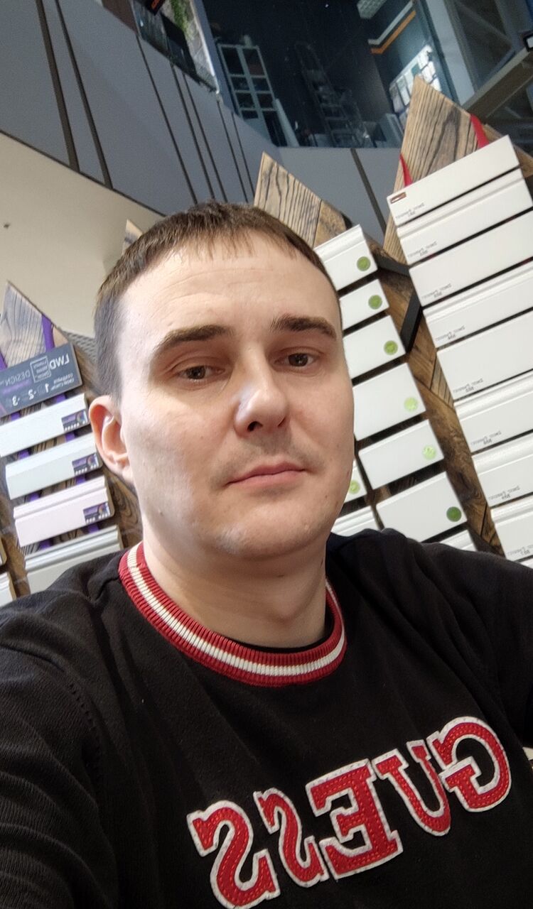  43085590  , 38 ,    