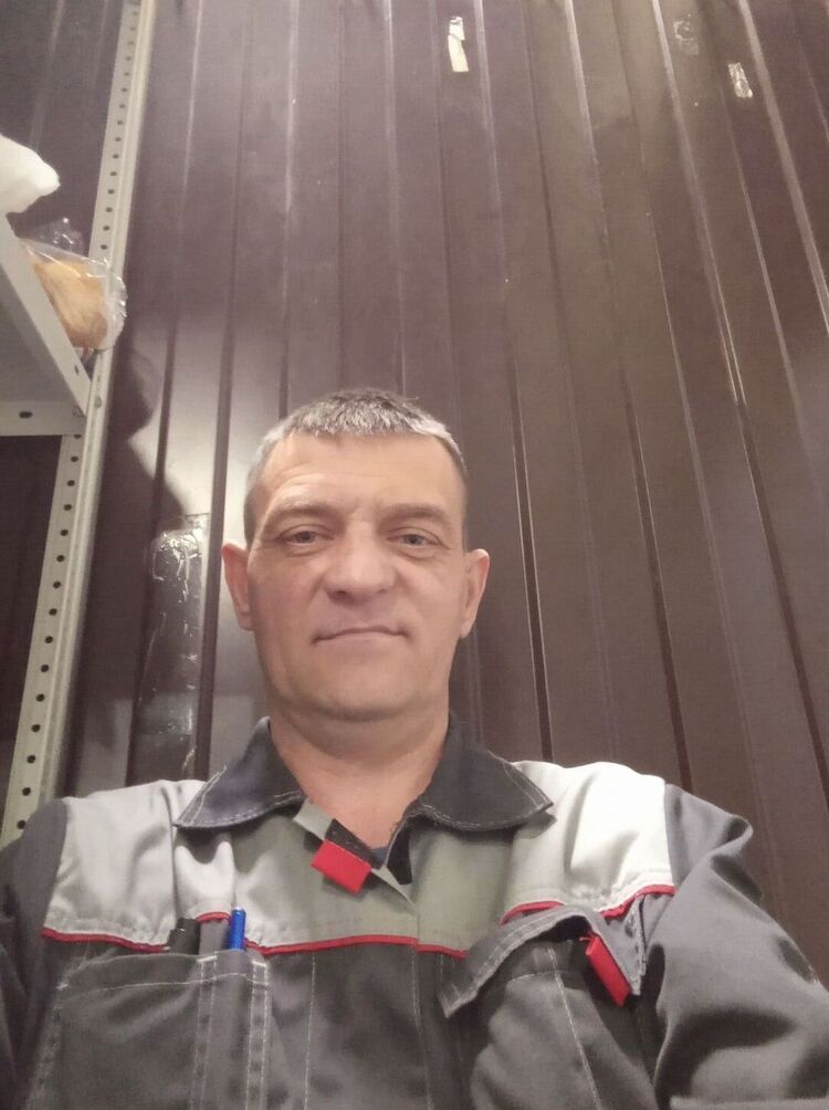 ���� 36860150 ������� �������, 44 ����, ���� ���������� � ��������