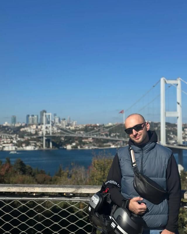 ���� 54940600 ������� ������, 41 ���, ���� ���������� � ����������