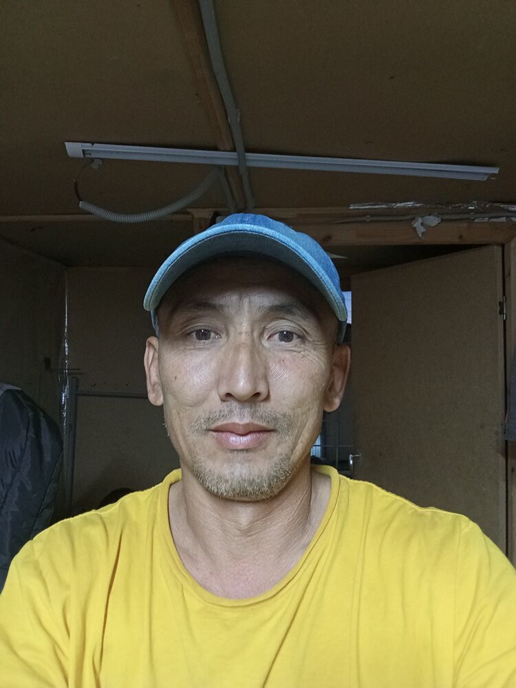 ���������� ������, ���� ������� Alik, 43 ����, ������������ ��� ������, ����� � ���������