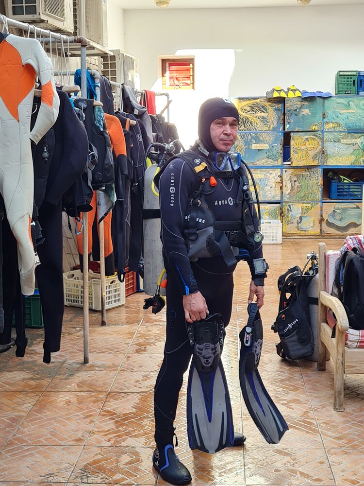 ���� 26394600 ������� ��������, 49 ���, ���� ���������� � ������